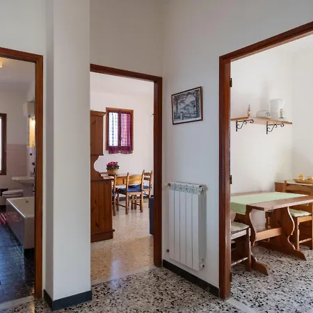Canarda By Interhome Ventimiglia