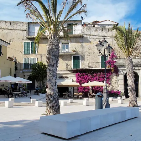 Canarda By Interhome Ventimiglia