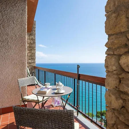 Canarda By Interhome Ventimiglia