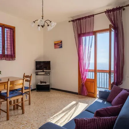 Canarda By Interhome * Ventimiglia