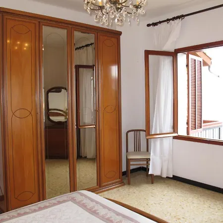 Canarda By Interhome * Ventimiglia